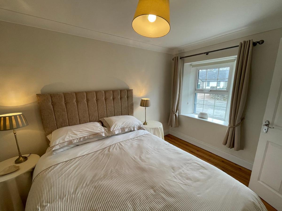 Creamery Cottage Кенмеър Екстериор снимка